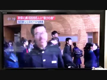 パルキア