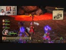 ドラゴンクエストヒーローズⅡ-298