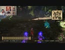 ドラゴンクエストヒーローズⅡ-300