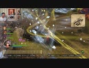 ドラゴンクエストヒーローズⅡ-296