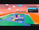 〈フォールガイズ〉クリエイティブ　ファイル006