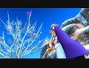 151ミリしか知らない『DQ10オフラインver2』を実況プレイ