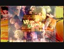vvaver/GUMI