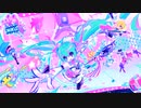 【Muse Dash】番外編016-1