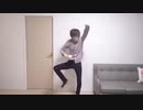 【セイキン】Challenger 1985を踊るセイキン【セイマニ】