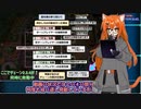 【遊戯王マスターデュエル】メルフィー目線の優先権解説【足立レイ】