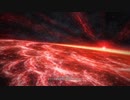 アーマード・コアⅥ EDナレーションのBGMを変えてみた
