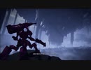 13年ぐらいぶりにACする。　【ARMORED CORE Ⅵ FIRES OF RUBICON 実況プレイ】 part27