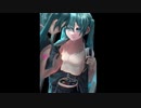 (FANTASY) SZF-P X HATSUNE MIKU (ファンタジー) 初音ミク X スカイズーフレンド