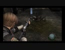 【PS4版】バイオ4お久しぶりプレイPart10【難易度プロ】