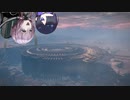 【AC6】ユカリとトバリ＃27【A.I.VOICE実況】