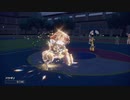ポケモンSV_シーズン10_虫統一_part15