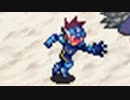 【実況】ほぼロックマンエグゼ9状態の「流星のロックマン3」を動かずにプレイ part16