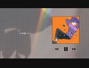 【人lカ】オlまlとlめ【rn】