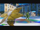 ポケモンSV_シーズン10_虫統一_part21