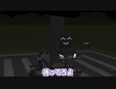 【Kerbal Space Program】月までピザを届けてあげたかった【９月３０日　宅配ピザの日】