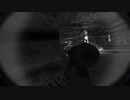 令和でもスタルカァ Part3「ストレロックの跡を追って」（S.T.A.L.K.E.R. Anomaly）