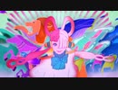 私は最強　歌ってみた【暁星あきせ】