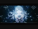 『アルタルフの星盤』真宵ラノ feat.星界