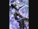 【実況】ファイアーエムブレムヒーローズ　第４４回　英雄決闘サバイバル