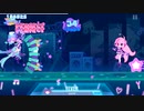 【Muse Dash】番外編016-2