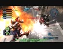 【バトオペ2】エンジョイ勢のガバプレイpart.55【ずんだもん実況】