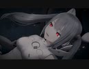 クラウドイベント CHALLENGE【BOSS】 レンタルCスト2編成