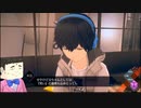 【AI：ソムニウムファイル ニルヴァーナ イニシアチブ】６年後の世界を解き明かそう part31