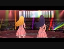 これ、うちのCHANGE!!!! なんだけど、なんかおかしい