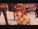 そして新たなる『未来』へ ゼノブレイド3初見実況 16