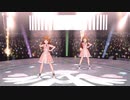 【ミリシタMV】Change!!!! MVバグ