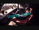 Lingering summer / Clyer feat.Ci flower