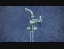 sink / 鏡音レン