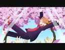 【実況】僕らの受験戦争END