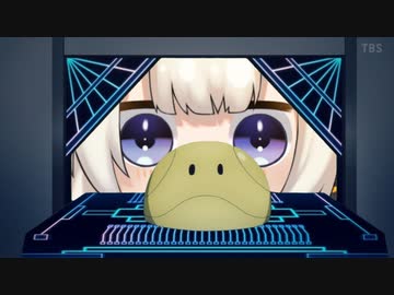 派手好きゆかりの番外編 ボイコネに行こう編