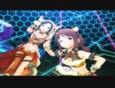 はよせいの飽襟怨