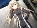 るいは智を呼ぶ　プレイ動画　パート41　花鶏ルート1