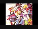 【Hopes and Dreams _ Save the World】 (Final Mix) Cover - Undertale