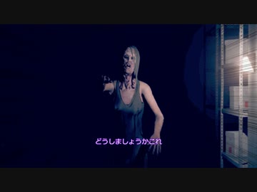 ゆかりさんが死後の世界を探索するようです＃２【VOICEROID実況】