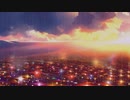 Recollection / リトロレトル【Lo-Fi pop】