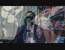 【ゴリゴリの男】アイドル　歌ってみた