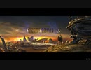 感動の物語　FINAL FANTASY X/X-2 HD リマスター　１