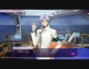 【コードギアス】２部３章『集う 力 』②・女性主人公【ロススト】※ネタバレ有