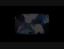 クンナはもう寝るよ！！！クンナい(Goodnight)w(笑い声)