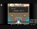 【実況】ゼルダの伝説 ふしぎの木の実 時空の章 【詰めゼルダ チャレンジ】Part.12-1