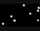 Light Circle Particle