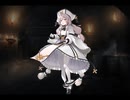千年戦争アイギス 帝国人間学者ジェニー【通常スキル×覚醒スキル】