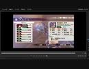 [プレイ動画]　戦国無双４－Ⅱの無限城１６１階から１７０階までをガラシャでプレイ