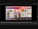 [プレイ動画]　戦国無双４－Ⅱの無限城１６１階から１７０階までをかすみでプレイ