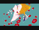 【MV】オッカムの剃刀 feat. 花隈千冬